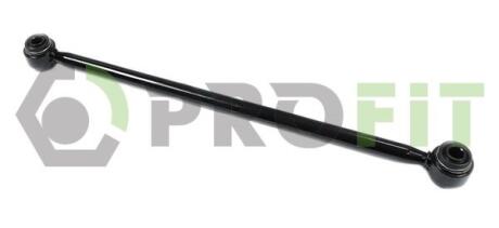Важіль підвіски, підвіска коліс PROFIT 2304-0715