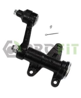 Проміжний важіль рульового приводу PROFIT 2304-0725