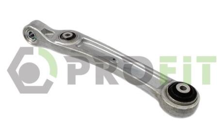 Важіль підвіски, підвіска коліс PROFIT 2304-0809