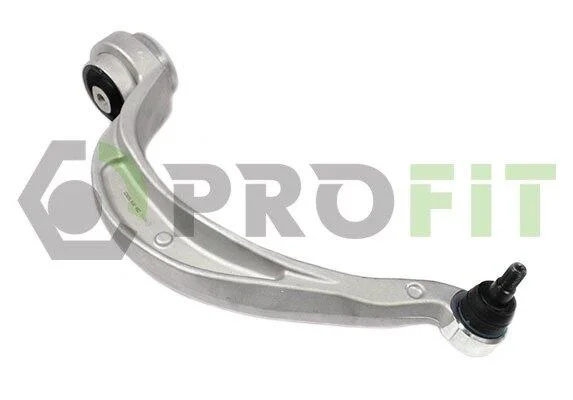 Важіль підвіски, підвіска коліс PROFIT 23040816 (фото 1)