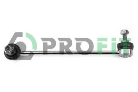 Стабілізатор (стійки) PROFIT 23050227