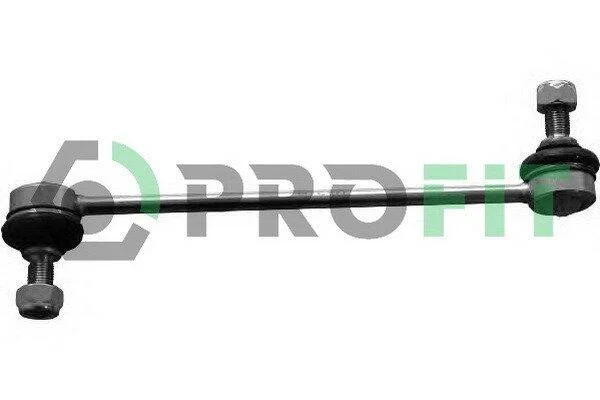 Стабілізатор (стійки) PROFIT 23050396 (фото 1)