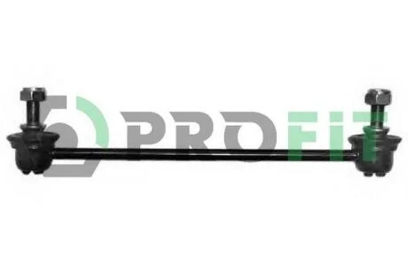 Стабілізатор (стійки) PROFIT 23050422
