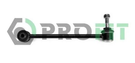 Важіль підвіски PROFIT 23050439