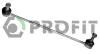 Стабілізатор (стійки) PROFIT 23050487 (фото 1)