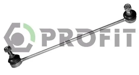 Стабілізатор (стійки) PROFIT 23050488