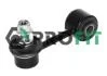Стабілізатор (стійки) PROFIT 23050537 (фото 1)