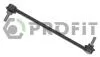 Стабілізатор (стійки) PROFIT 23050550 (фото 1)
