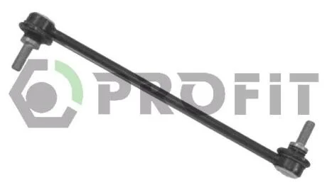 Стабілізатор (стійки) PROFIT 23050550