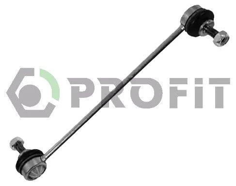 Стабілізатор (стійки) PROFIT 23050554 (фото 1)