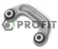 Стабілізатор (стійки) PROFIT 23050574 (фото 1)