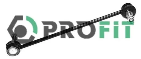Стабілізатор (стійки) PROFIT 23050576