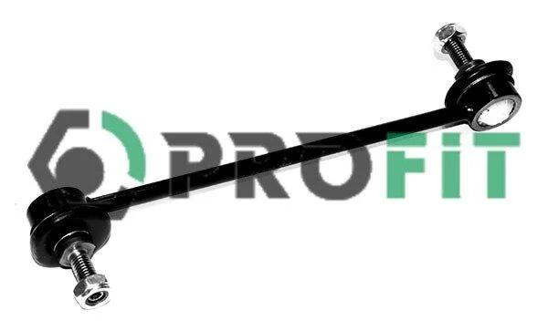 Стабілізатор (стійки) PROFIT 23050578 (фото 1)