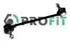 Стабілізатор (стійки) PROFIT 23050578 (фото 1)