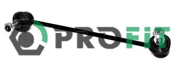 Стабілізатор (стійки) PROFIT 23050581 (фото 1)