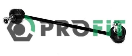 Стабілізатор (стійки) PROFIT 23050581