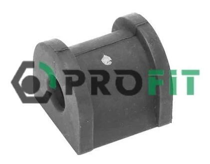 Втулка стабілізатора гумова PROFIT 23050609