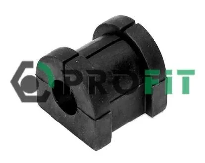 Втулка стабілізатора гумова PROFIT 23050613