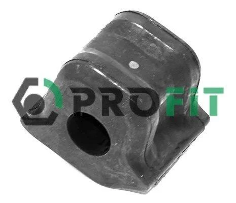 Втулка стабілізатора гумова PROFIT 23050656 (фото 1)