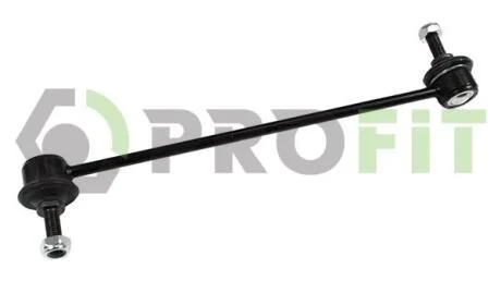 Тяга/стійка, стабілізатор PROFIT 23050963