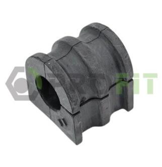 Кронштейн, опора стабілізатора PROFIT 2305-0975