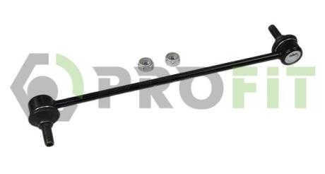 Тяга/стійка, стабілізатор PROFIT 2305-1019