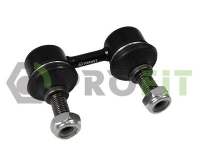 Тяга/стійка, стабілізатор PROFIT 2305-1024