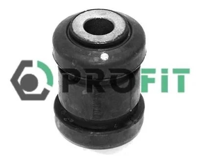 Сайлентблок важеля PROFIT 23070638