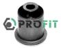 Сайлентблок важеля PROFIT 2307-0700 (фото 1)