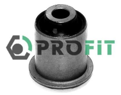 Сайлентблок важеля PROFIT 2307-0700