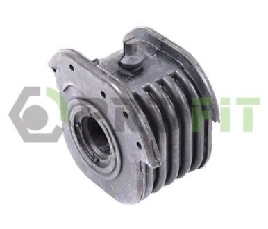 Сайлентблок важеля PROFIT 2307-0710