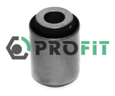 Сайлентблок важеля PROFIT 23070724