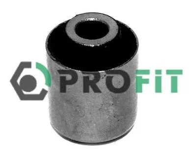 Сайлентблок важеля PROFIT 23070745