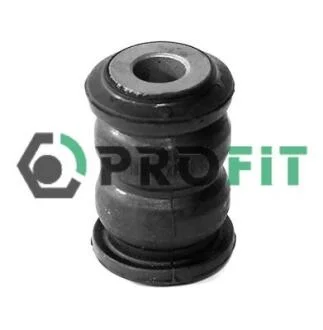 Сайлентблок важеля PROFIT 23070782