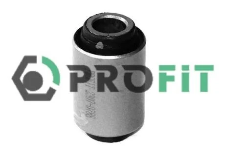 Сайлентблок важеля PROFIT 23070788
