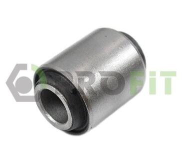 Сайлентблок важеля PROFIT 2307-0793