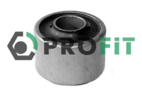 Сайлентблок важеля PROFIT 23070800