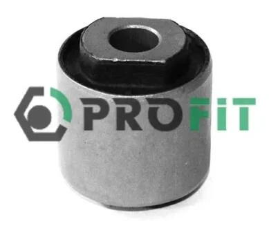 Сайлентблок важеля PROFIT 23070830