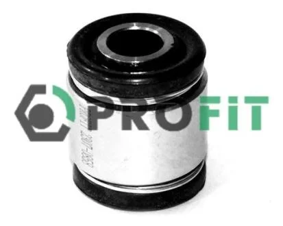 Сайлентблок важеля PROFIT 23070858