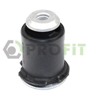 Сайлентблок важеля PROFIT 2307-0897