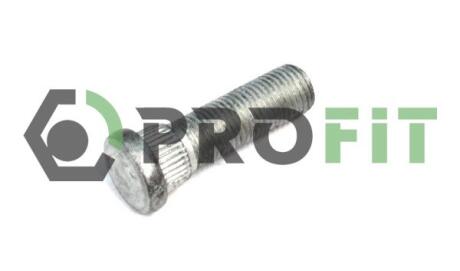 Колісний болт PROFIT 2307-1014
