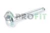 Гвинт для коригування розвалу PROFIT 2307-1107 (фото 1)