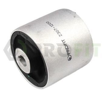 Опора, важіль підвіски PROFIT 2307-1200