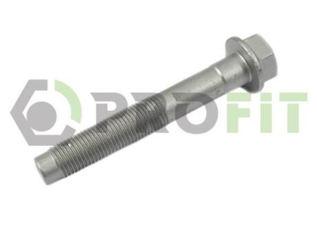 Опора, важіль підвіски PROFIT 2307-1274