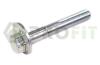 Гвинт для коригування розвалу PROFIT 2307-1294 (фото 1)