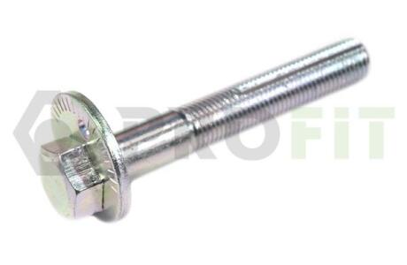 Гвинт для коригування розвалу PROFIT 2307-1294