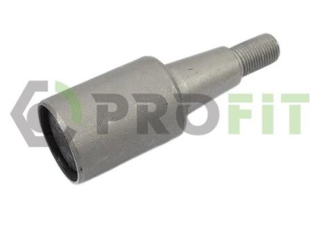 Опора, важіль підвіски PROFIT 2307-1351