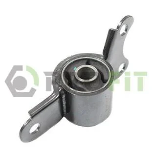 Опора, важіль підвіски PROFIT 23071445