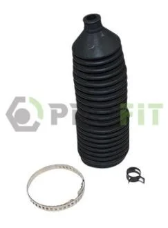 Гофрований кожух, механізм рульового керування PROFIT 23080038