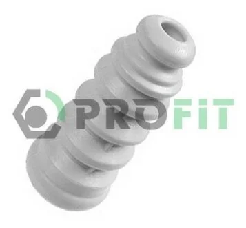 Відбійник гумовий PROFIT 23140282